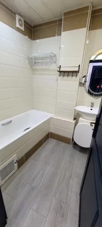 Location Appartement Alger Ouled fayet