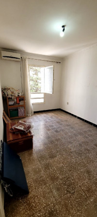 appartement-location-f4-alger-kouba-algerie