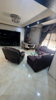 appartement-location-f3-alger-el-achour-algerie