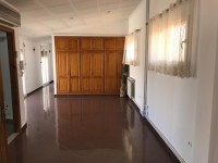 فيلا-كراء-الجزائر-بن-عكنون