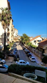 محل-كراء-الجزائر-بن-عكنون