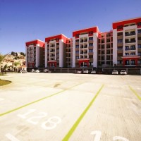appartement-vente-f4-alger-el-achour-algerie