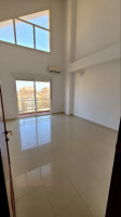 appartement-location-f4-alger-el-achour-algerie