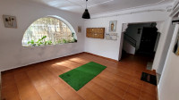 appartement-vente-f4-alger-el-achour-algerie