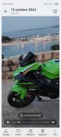 motos-et-scooters-kawasaki-zx10r-2021-birkhadem-alger-algerie