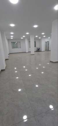 محل-كراء-الجزائر-بابا-حسن