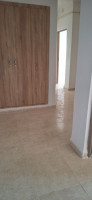 appartement-vente-f3-alger-ouled-fayet-algerie