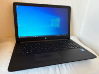 laptop-pc-portable-hp-el-madania-alger-algerie