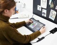 Wacom One 13 