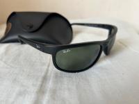 lunettes-de-soleil-hommes-2-ray-ban-original-el-madania-alger-algerie