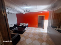 appartement-location-f3-alger-bordj-el-kiffan-algerie