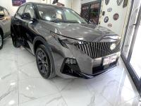 سيارات-gac-gs3-2026-basic-باتنة-الجزائر