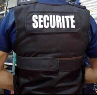 security-سكيكدة-agent-de-securite-alger-centre-algeria
