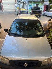 سيارات-suzuki-alto-2009-بابا-حسن-الجزائر