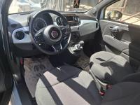 سيارات-fiat-500-2025-cult-mib-عين-النعجة-الجزائر
