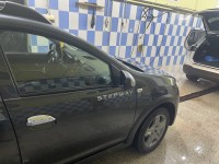 سيارات-dacia-sandero-2019-stepway-برج-البحري-الجزائر