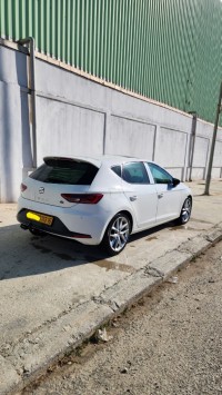 سيارات-seat-leon-2013-الرويبة-الجزائر