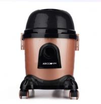 Aspirateur Arcodym 2En1 thumbnail 4