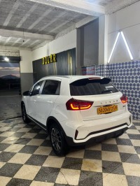 سيارات-livan-x3-pro-2025-automatique-avec-toi-ouvrant-العلمة-سطيف-الجزائر