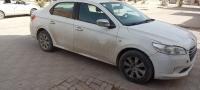سيارات-peugeot-301-2013-الأغواط-الجزائر
