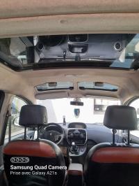 سيارات-renault-kangoo-2017-privilege-plus-الخرايسية-الجزائر