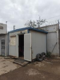 بانجالو-بيع-غرفة-واحدة-وهران-السنية-الجزائر