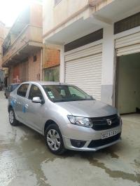 سيارات-dacia-logan-2016-السحاولة-الجزائر