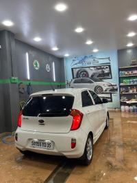 سيارات-kia-picanto-2013-pop-بودواو-بومرداس-الجزائر