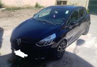 سيارات-renault-clio-4-2018-limited-2-باب-الزوار-الجزائر