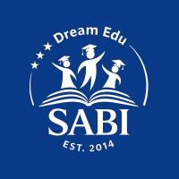تعليم-و-تكوين-sabi-dream-edu-recrute-un-e-formateur-en-francais-preparation-tef-tcf-et-cours-par-niveau-شراقة-الجزائر