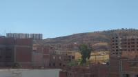 أرض-بيع-البويرة-الجزائر