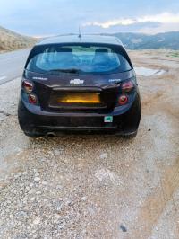 سيارات-chevrolet-sonic-hatchback-2013-ثنية-العابد-باتنة-الجزائر