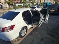 سيارات-peugeot-301-2013-allure-الجزائر-وسط