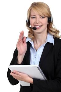 عقارات-وكيلة-مبيعات-باب-الزوار-الجزائر