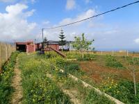 villa-sell-tlemcen-souk-tlata-algeria