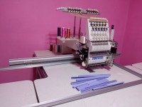 آلة-خياطة-vendre-machine-broderie-industrielle-أولاد-رحمون-قسنطينة-الجزائر