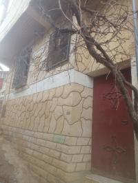 شقة-بيع-3-غرف-سكيكدة-الكركرة-الجزائر