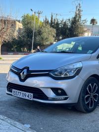 سيارات-renault-clio-4-2019-limited-عين-التين-ميلة-الجزائر
