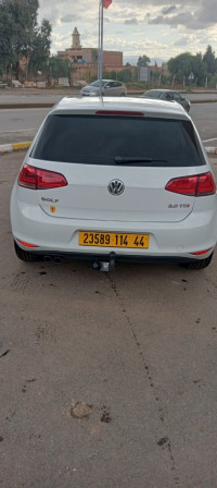 voitures-volkswagen-golf-7-2014-khemis-miliana-ain-defla-algerie