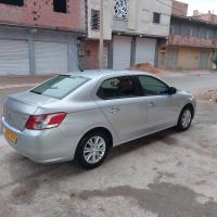 سيارات-peugeot-301-2014-الجلفة-الجزائر