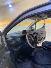 السيارات-النفعية-citroen-berlingo-2020-بشار-الجزائر