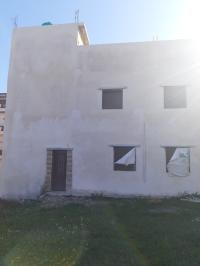 فيلا-بيع-تلمسان-هنين-الجزائر