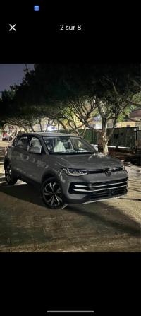 سيارات-volkswagen-tharu-2026-السنية-وهران-الجزائر