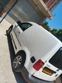 utilitaire-volkswagen-caddy-2019-business-chabet-el-ameur-boumerdes-algerie