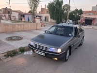 سيارات-peugeot-405-1994-حاسي-بونيف-وهران-الجزائر