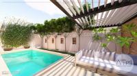 decoration-furnishing-architecture-paysagere-ambiance-exterieur-3d-architecte-agree-hydra-medea-boumerdes-tipaza-algiers-algeria