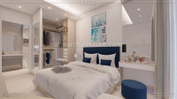 decoration-furnishing-architecture-dinterieure-ambiance-interieure-3d-architecte-agree-hydra-medea-boumerdes-tipaza-algiers-algeria