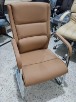 chaises-nouvel-arrivage-chaise-visiteur-luge-dar-el-beida-alger-algerie