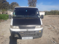 voitures-peugeot-boxer-2000-baghlia-boumerdes-algerie