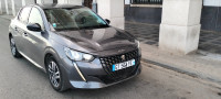 voitures-peugeot-208-2023-allure-algerie